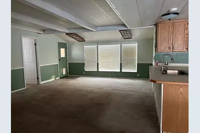 398 N 1st East St E, Manila, UT 84046 - Photo 3