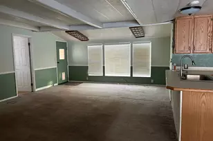 398 N 1st East St E, Manila, UT 84046 - Photo 3