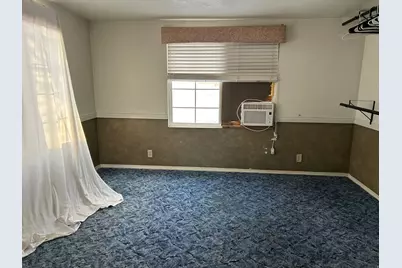 398 N 1st East St E, Manila, UT 84046 - Photo 9