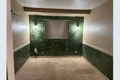 398 N 1st East St E, Manila, UT 84046 - Photo 5