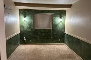 398 N 1st East St E, Manila, UT 84046 - Photo 5