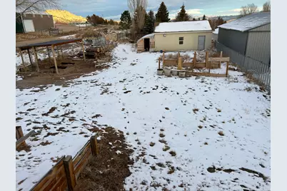 398 N 1st East St E, Manila, UT 84046 - Photo 23