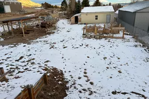 398 N 1st East St E, Manila, UT 84046 - Photo 23