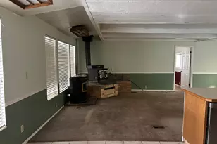 398 N 1st East St E, Manila, UT 84046 - Photo 33