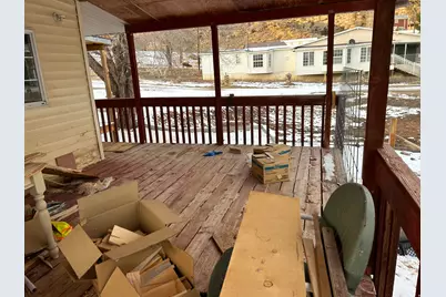 398 N 1st East St E, Manila, UT 84046 - Photo 3