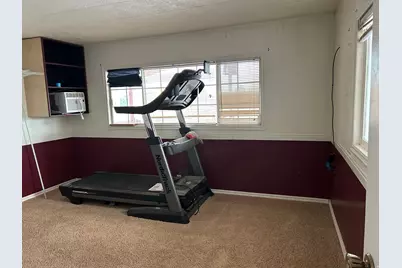 398 N 1st East St E, Manila, UT 84046 - Photo 35