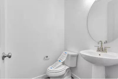 1024 S Tanner Rd, Santaquin, UT 84655 - Photo 15