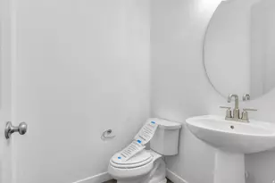 1024 S Tanner Rd, Santaquin, UT 84655 - Photo 15