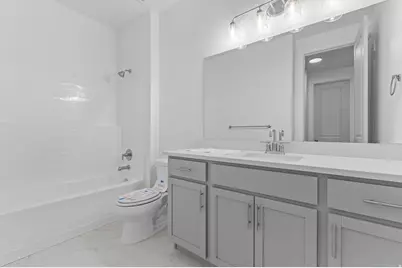 1024 S Tanner Rd, Santaquin, UT 84655 - Photo 5