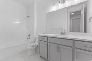 1024 S Tanner Rd, Santaquin, UT 84655 - Photo 5