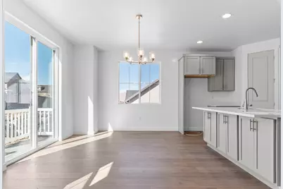 1024 S Tanner Rd, Santaquin, UT 84655 - Photo 11