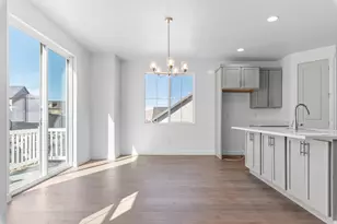 1024 S Tanner Rd, Santaquin, UT 84655 - Photo 11