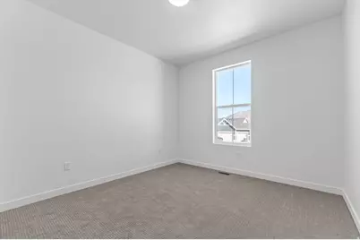 1024 S Tanner Rd, Santaquin, UT 84655 - Photo 7