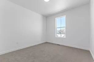 1024 S Tanner Rd, Santaquin, UT 84655 - Photo 7