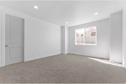 1024 S Tanner Rd, Santaquin, UT 84655 - Photo 17