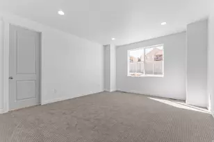 1024 S Tanner Rd, Santaquin, UT 84655 - Photo 17