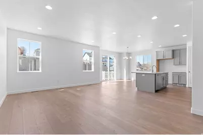 1024 S Tanner Rd, Santaquin, UT 84655 - Photo 9