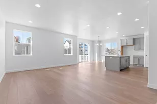 1024 S Tanner Rd, Santaquin, UT 84655 - Photo 9