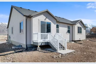 1024 S Tanner Rd, Santaquin, UT 84655 - Photo 3