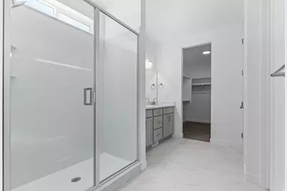 1024 S Tanner Rd, Santaquin, UT 84655 - Photo 19