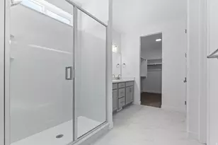 1024 S Tanner Rd, Santaquin, UT 84655 - Photo 19