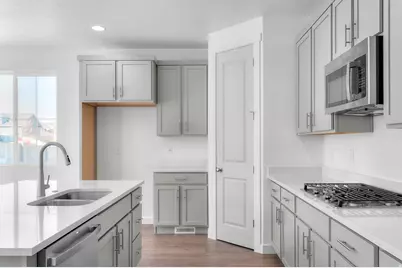 1024 S Tanner Rd, Santaquin, UT 84655 - Photo 13