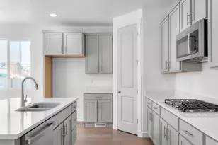 1024 S Tanner Rd, Santaquin, UT 84655 - Photo 13