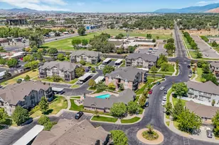 3185 Matisse Ln, West Valley, UT 84119 - Photo 13