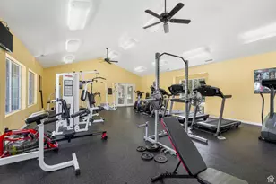 3185 Matisse Ln, West Valley, UT 84119 - Photo 17