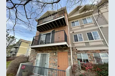 3185 Matisse Ln #F 7, West Valley, UT 84119 - Photo 11