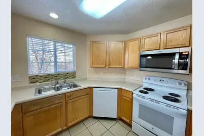 3185 Matisse Ln #F 7, West Valley, UT 84119 - Photo 3