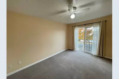 3185 Matisse Ln #F 7, West Valley, UT 84119 - Photo 7