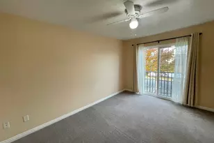 3185 Matisse Ln, West Valley, UT 84119 - Photo 7