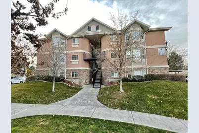 3185 Matisse Ln #F 7, West Valley, UT 84119 - Photo 1