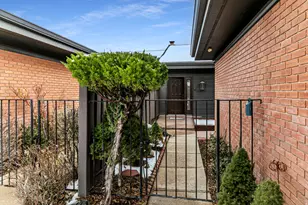 1987 S Mapleview Dr E, Bountiful, UT 84010 - Photo 5