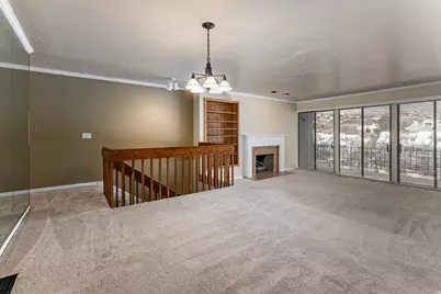 1987 S Mapleview Dr E, Bountiful, UT 84010 - Photo 11