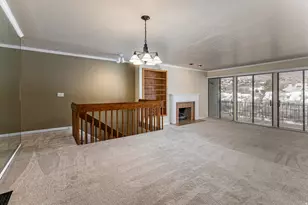 1987 S Mapleview Dr E, Bountiful, UT 84010 - Photo 11