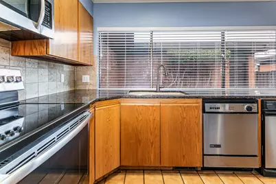 1987 S Mapleview Dr E, Bountiful, UT 84010 - Photo 17