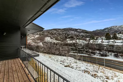 1987 S Mapleview Dr E, Bountiful, UT 84010 - Photo 37