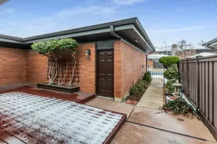 1987 S Mapleview Dr E, Bountiful, UT 84010 - Photo 7