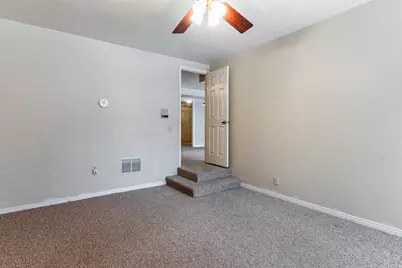 1987 S Mapleview Dr E, Bountiful, UT 84010 - Photo 35