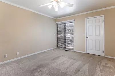 1987 S Mapleview Dr E, Bountiful, UT 84010 - Photo 21