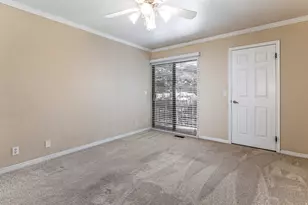 1987 S Mapleview Dr E, Bountiful, UT 84010 - Photo 21