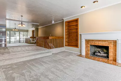 1987 S Mapleview Dr E, Bountiful, UT 84010 - Photo 13