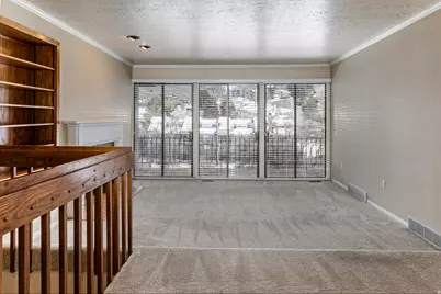 1987 S Mapleview Dr E, Bountiful, UT 84010 - Photo 9