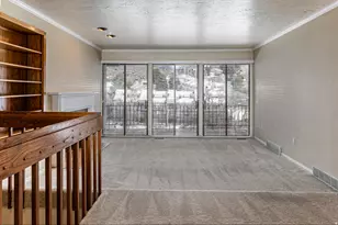 1987 S Mapleview Dr E, Bountiful, UT 84010 - Photo 9