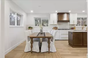 1518 S Canterbury Dr, Salt Lake City, UT 84108 - Photo 13