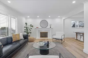 1518 S Canterbury Dr, Salt Lake City, UT 84108 - Photo 7