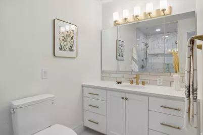 1518 S Canterbury Dr, Salt Lake City, UT 84108 - Photo 21