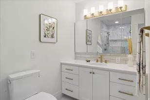 1518 S Canterbury Dr, Salt Lake City, UT 84108 - Photo 21